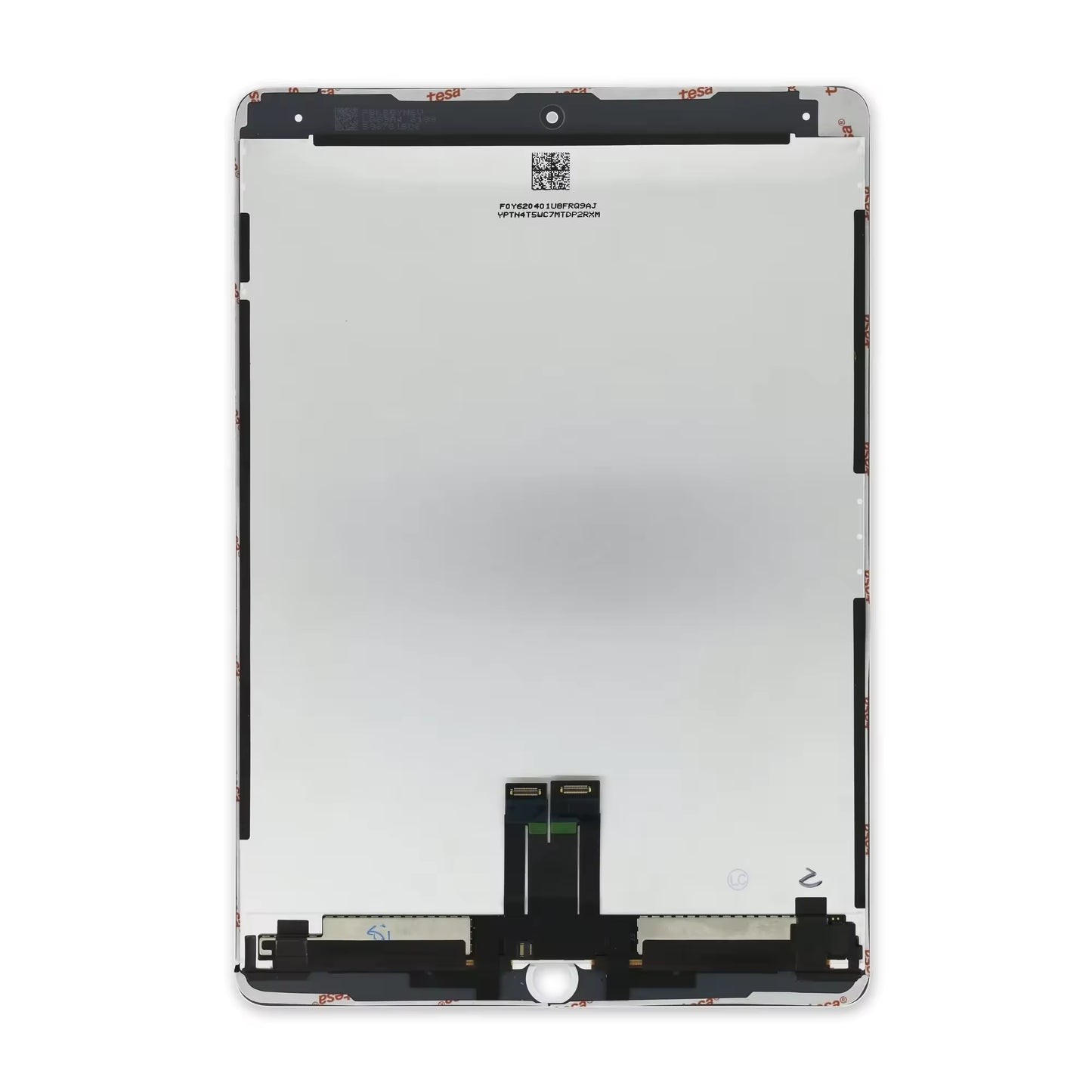 LCD Display Panel – iPad Air (FOG) iPad Air 3 (2019), iPad Air 3 10.5" & iPad Air 5 (2022)