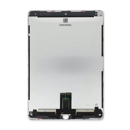 LCD Display Panel – iPad Air (FOG) iPad Air 3 (2019), iPad Air 3 10.5" & iPad Air 5 (2022)
