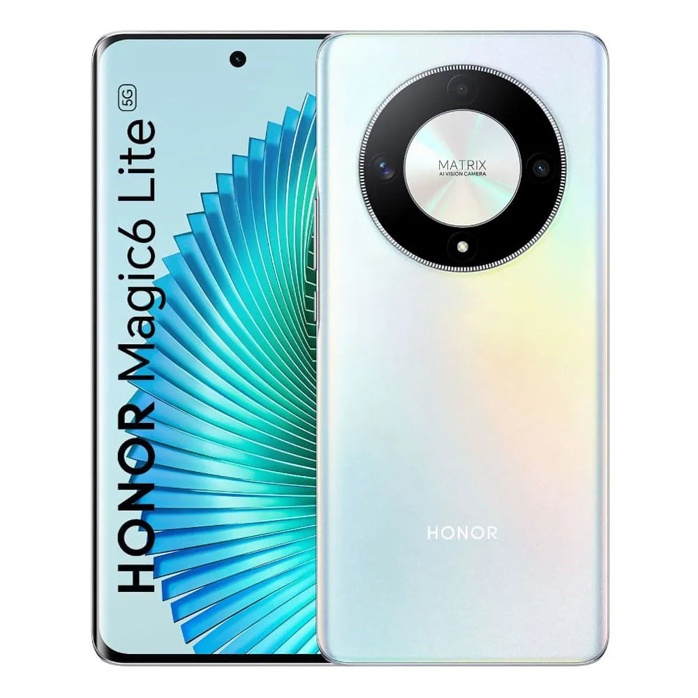 HONOR MAGIC 6 LITE 5G