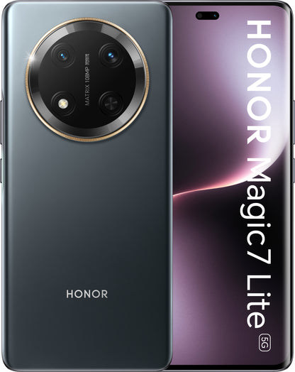 HONOR MAGIC 7 LITE