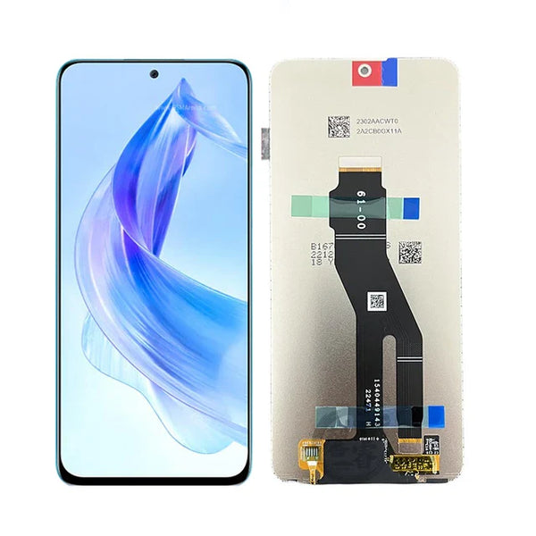 Pantalla LCD para Huawei Honor 90 Lite 5G – Conjunto Completo con Pantalla Táctil + Herramientas