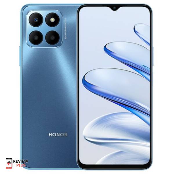 Honor 70 Lite
