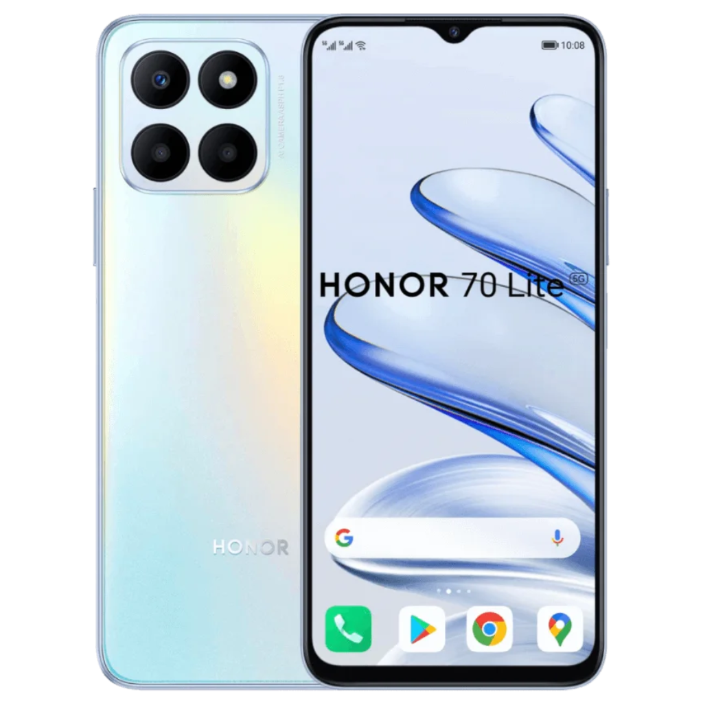 Honor 70 Lite