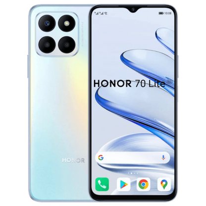 Honor 70 Lite