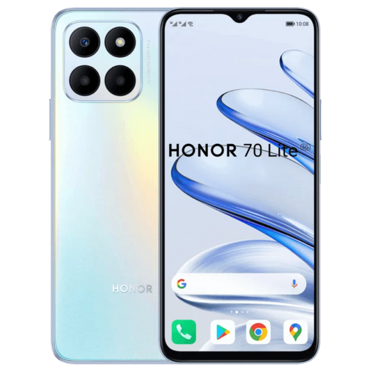 Honor 70 Lite
