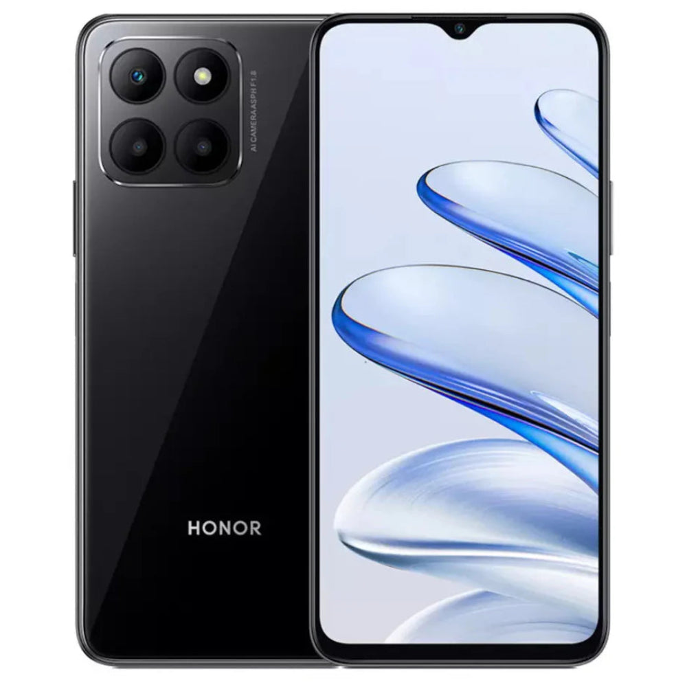 Honor 70 Lite