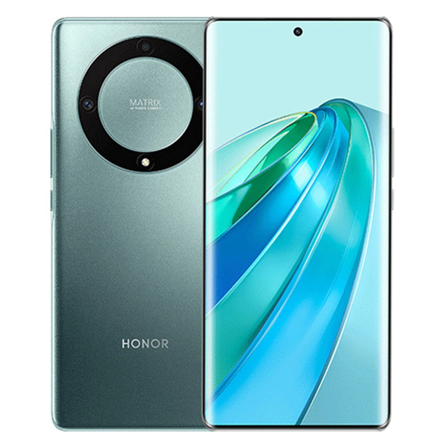 HONOR MAGIC 5 LITE 5G