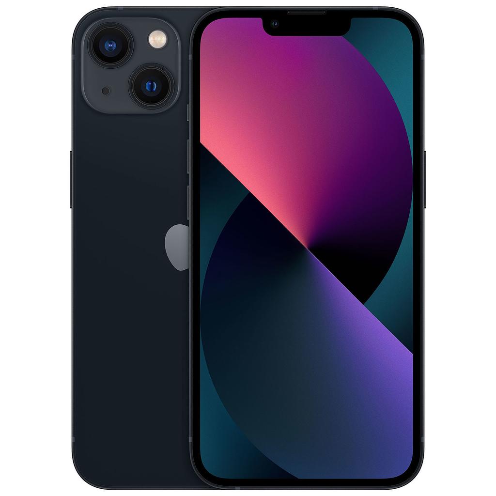 IPHONE 13 ORIGINAL USED