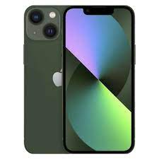 IPHONE 13 128 GB ORIGINAL USED