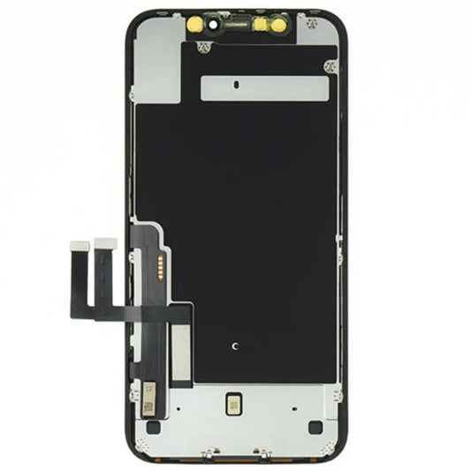 IPHONE 11 LCD Display Touch Screen Digitizer Assembly for iPhone 11   Soft OLED