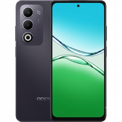 OPPO A5