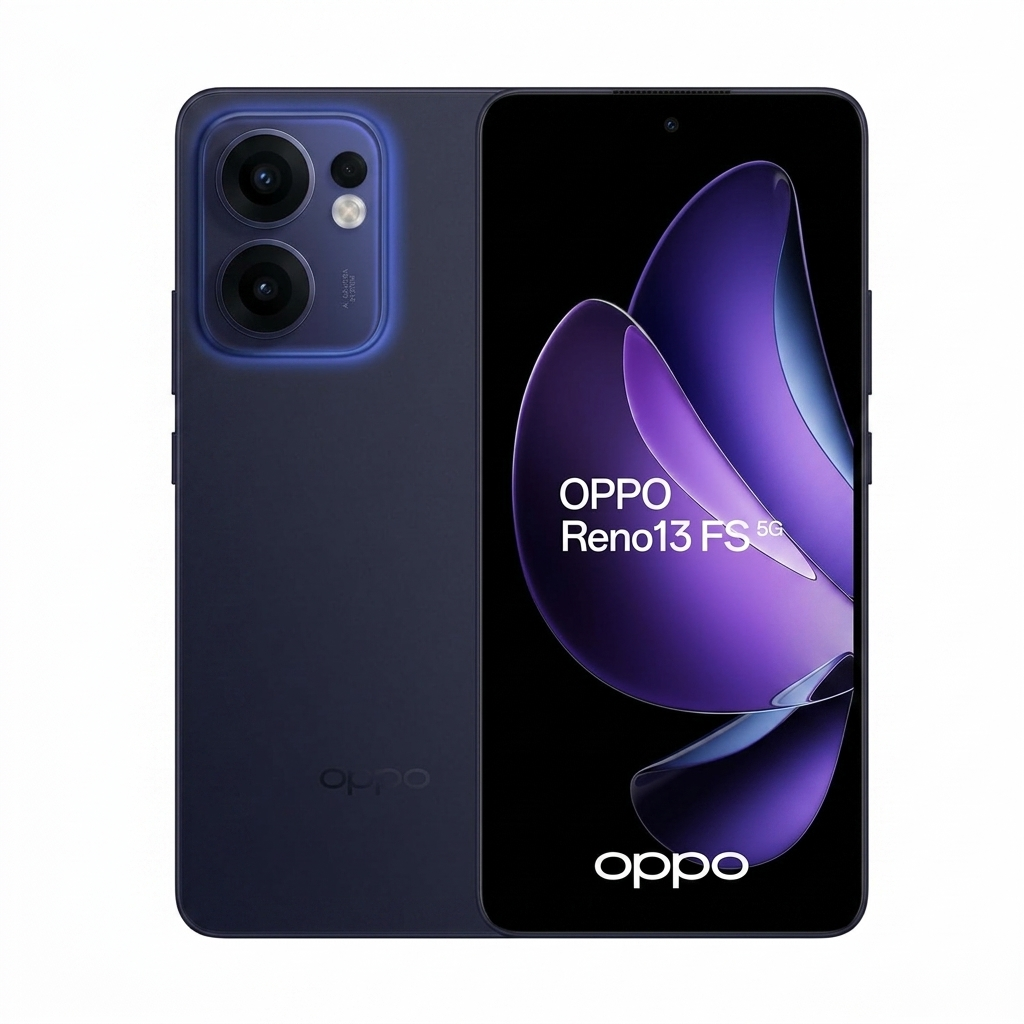 OPPO Reno 13 FS 5G
