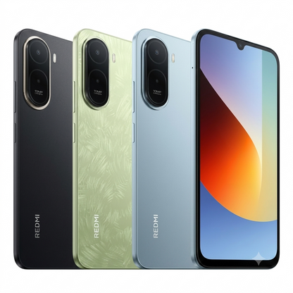 Xiaomi Redmi A7 Pro