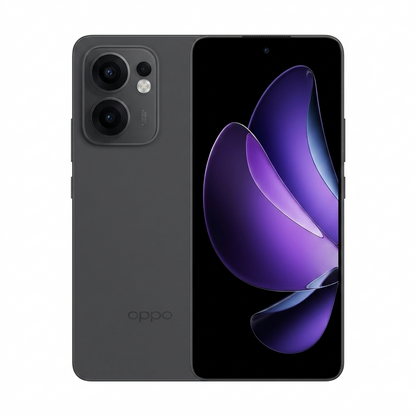 OPPO Reno 13 FS 5G