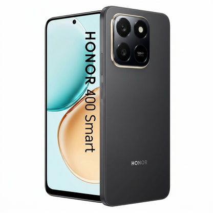 HONOR 400 Smart 5G