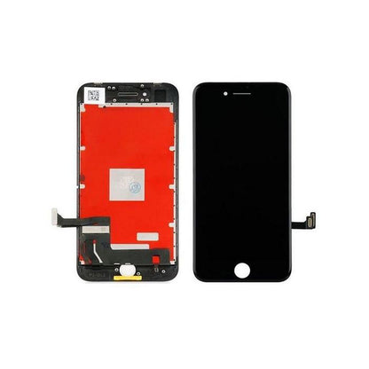 iPhone 8/8+ Pantalla LCD Display Digitizer