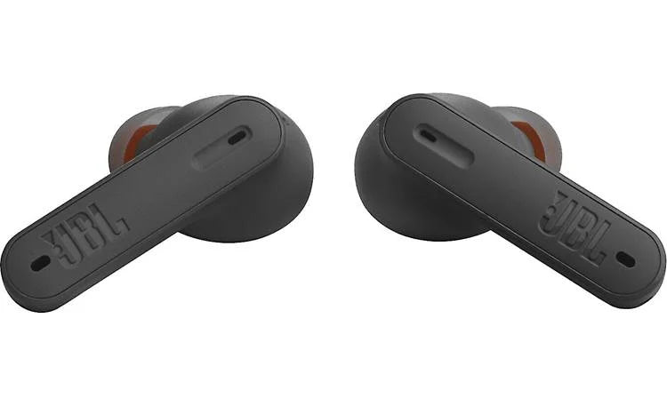 JBL Tune 230NC TWS – True Wireless Earbuds with Active Noise Cancellation, 40H Playtime & Mic