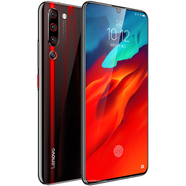 Zamko Z6 Pro