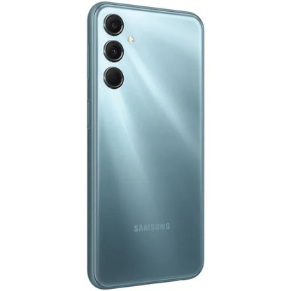 SAMSUNG M34  5G