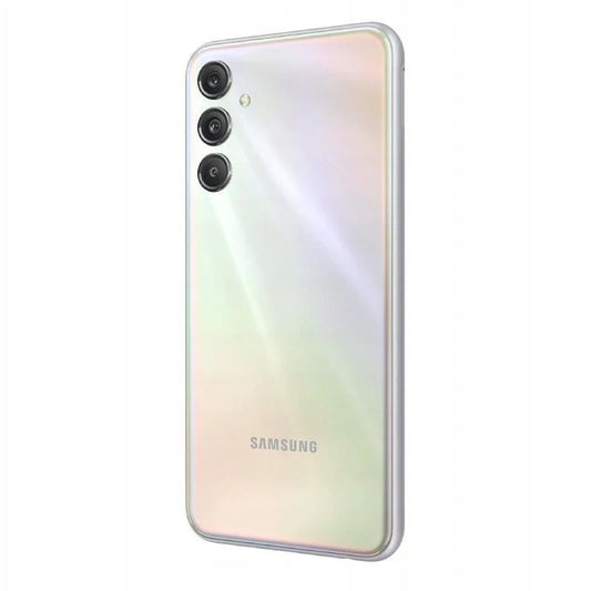 SAMSUNG M34  5G