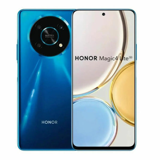 HONOR MAGIC 4 LITE 5G