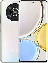 HONOR MAGIC 4 LITE 5G