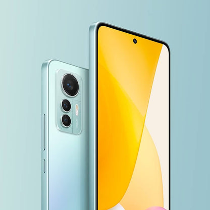 XIAOMI REDMI MI 12 LITE 4G