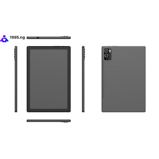 MODIO M32        8 / 512 GB