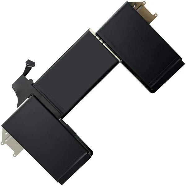 Battery MacBook Air (11" 2010, 13" 2008 A1245, 13" 2018 A1965 & 2020)