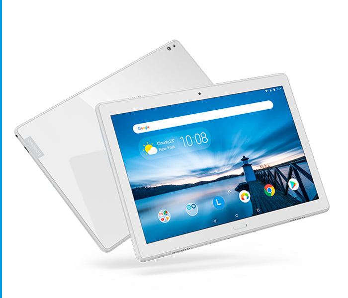 QUBO TAB T106 4G