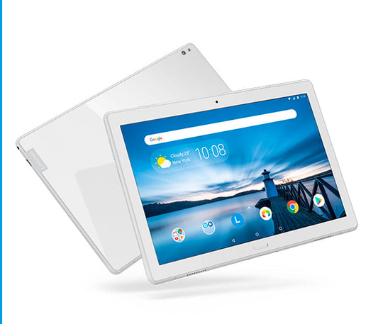 QUBO TAB T106 4G