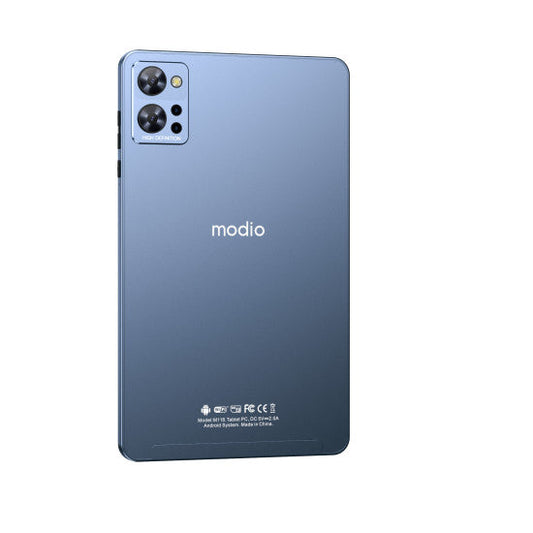 MODIO TAB  M118  6/256 GB