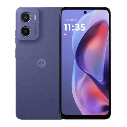 MOTORALA MOTO G05