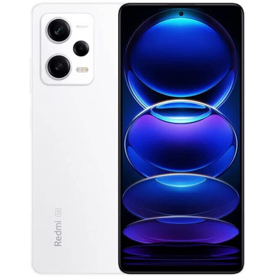 XIAOMI REDMI NOTE 12 PRO