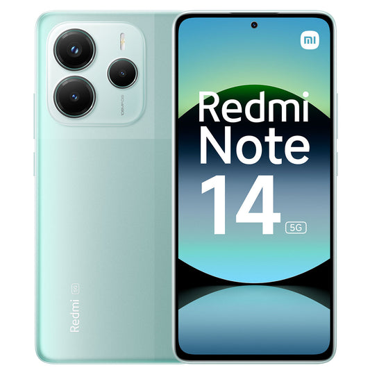 XIAOMI NOTE 14  4G