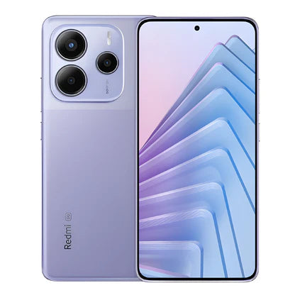 XIAOMI NOTE 14  4G