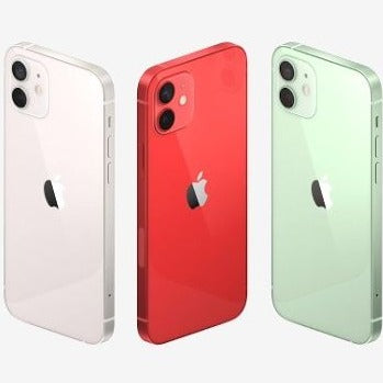 IPHONE 12 ORIGNAL USED