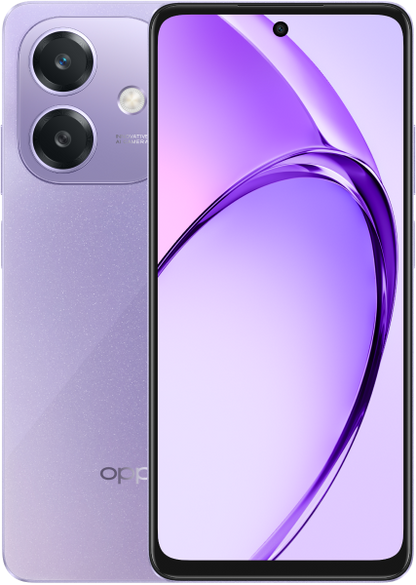OPPO A40 4G
