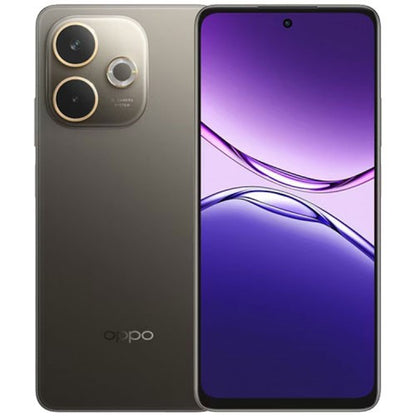 OPPO A5 PRO 5G