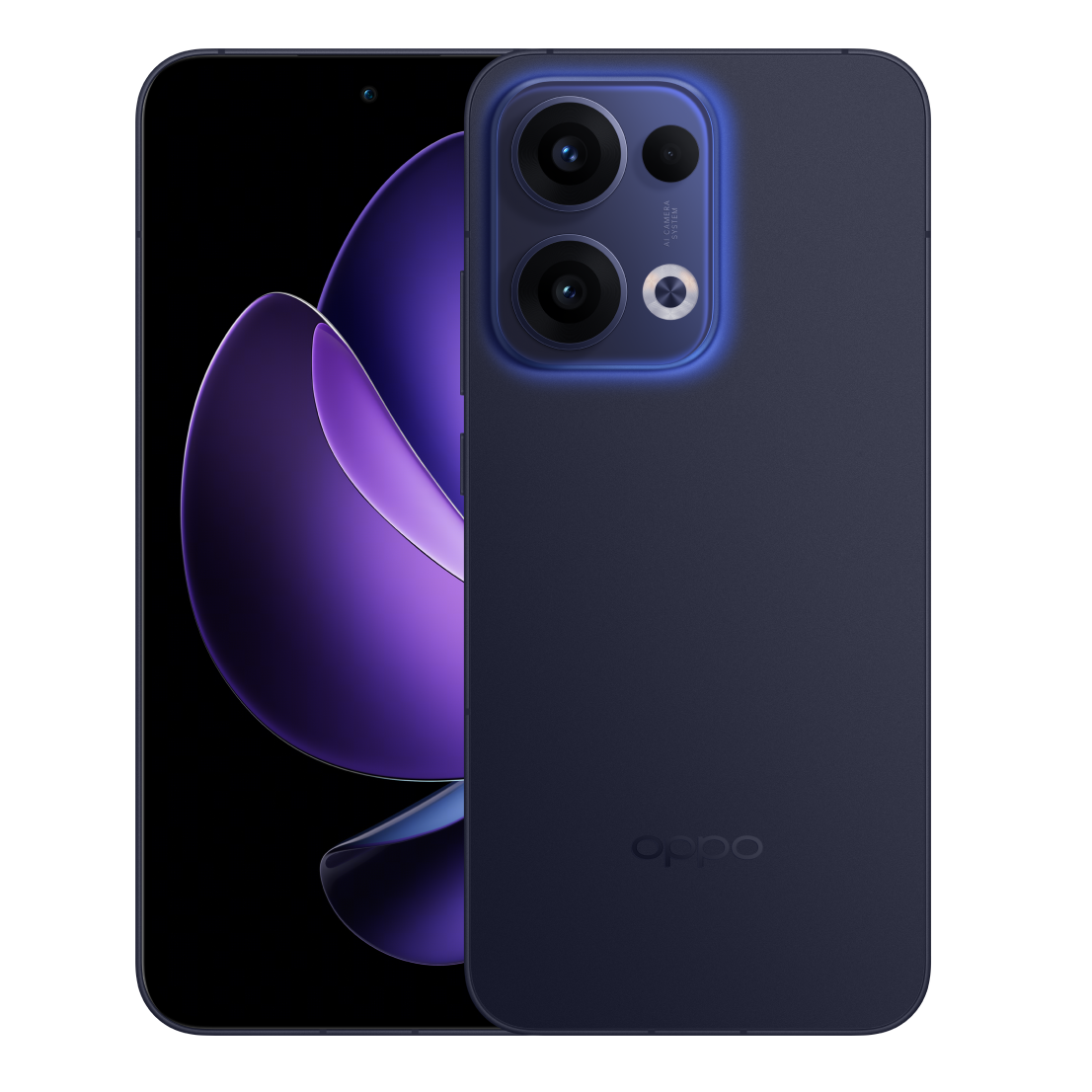 OPPO RENO 13F 5G