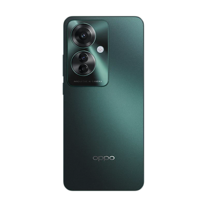 OPPO RENO 11F 5G
