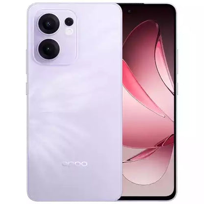 OPPO Reno 13 FS 5G