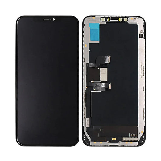 PANTALLA iphone XS Max