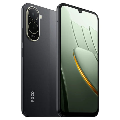 Poco C81 Pro