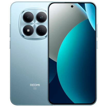 Xiaomi Redmi 15 Pro 5G