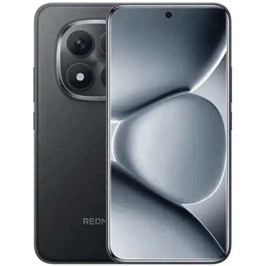 Xiaomi Redmi Note 15