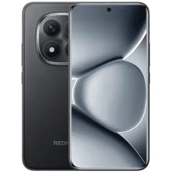 Xiaomi Redmi Note 15