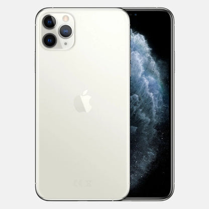IPHONE 11 PRO MAX ORIGINAL D'OCCASION
