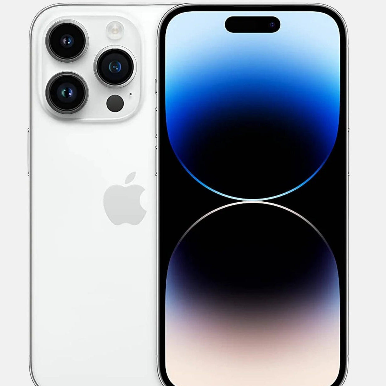 IPHONE 14 PRO ORIGINAL D'OCCASION