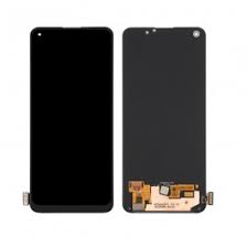 OPPO RENO 8 LITE  5G  Pantalla LCD Conjunto Completo Pantalla Táctil Herramienta